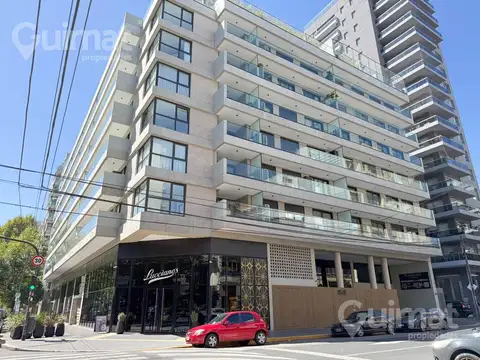 Departamento en Venta en Villa Urquiza, Capital Federal