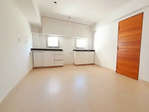 Esteban Echeverría al 2200
