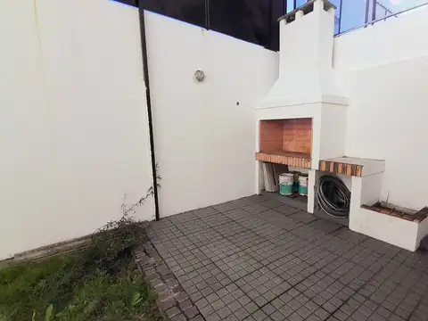 Oficina en Venta A Estrenar