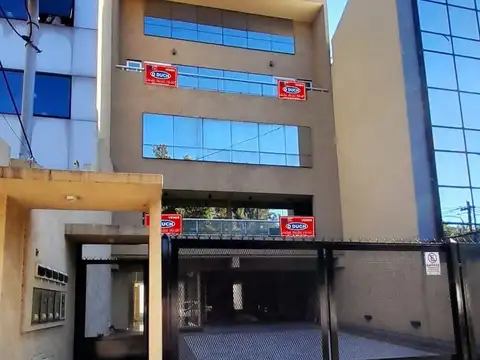Oficina en Venta en Munro-Este, USD 180.000