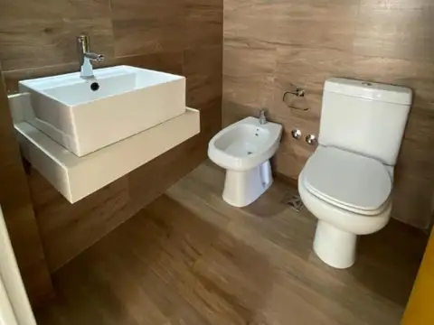 Departamento en Venta en Villa Devoto, USD 135.000