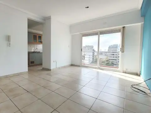 Departamento en Alquiler en Villa Urquiza, Capital Federal