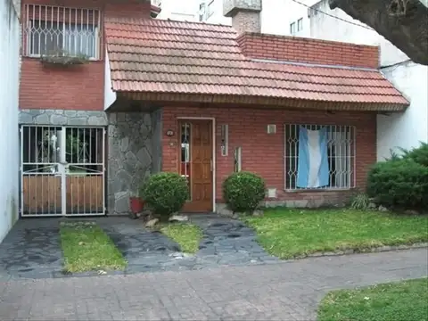 Casa en Venta 3