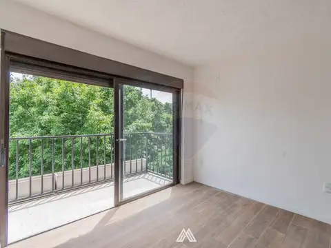 Pantaleón Sotelo 3800