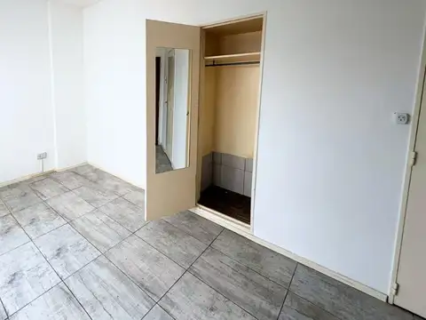 Departamento en Alquiler en Recoleta, $ 420.000