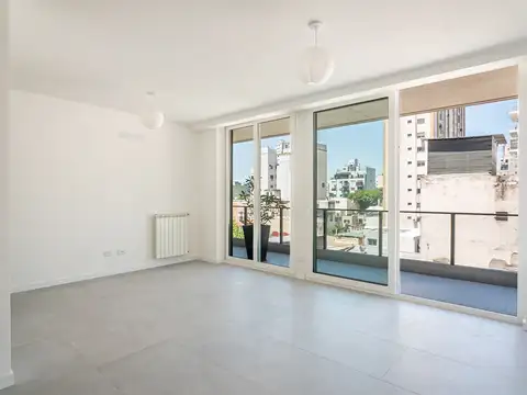 Doctor Luis Beláustegui 800