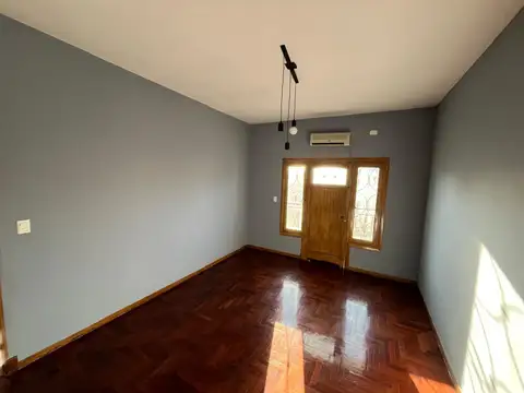 Casa en Alquiler A Estrenar