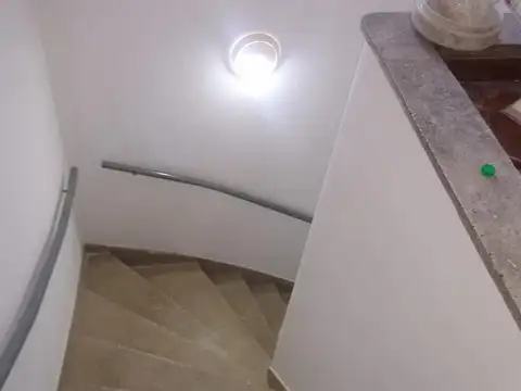 Casa en Alquiler de 1 dormitorio