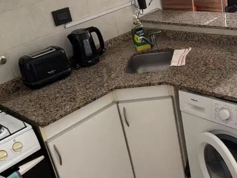 Obispo Salguero 566 1 Dor 500