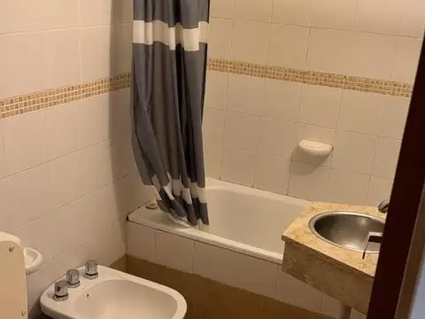 DEPARTAMENTO 1 DOR NUEVA CORDOBA OB SALGUERO 566