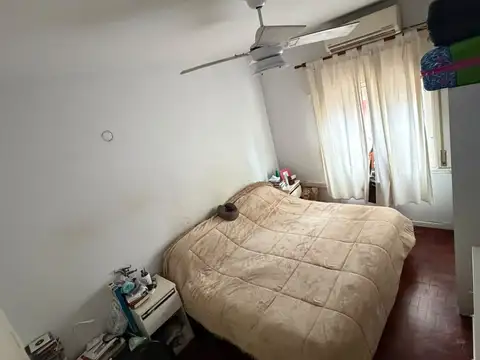 Carlos Encina 700, Piso 1