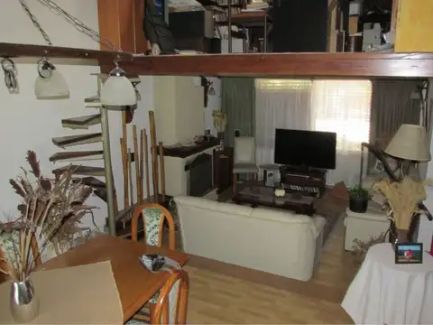 Casa en Venta 31 años