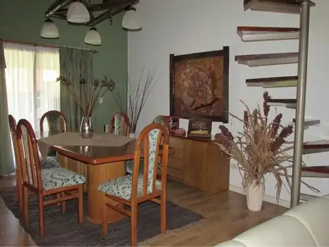 Casa en Venta al Norte