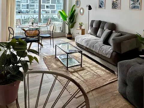 Concepción Live – Diseño, Lujo y Confort.