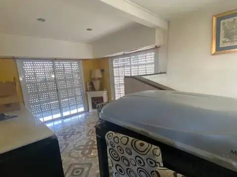 Casa en Venta 13 años