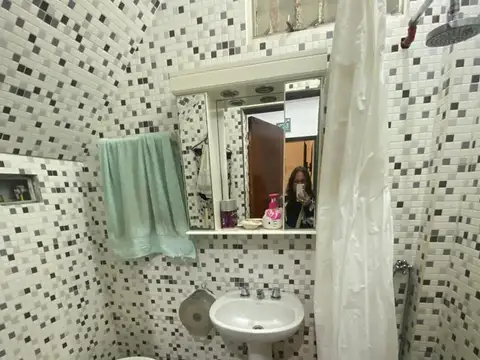 Casa en Venta en Quilmes Oeste, USD 230.000