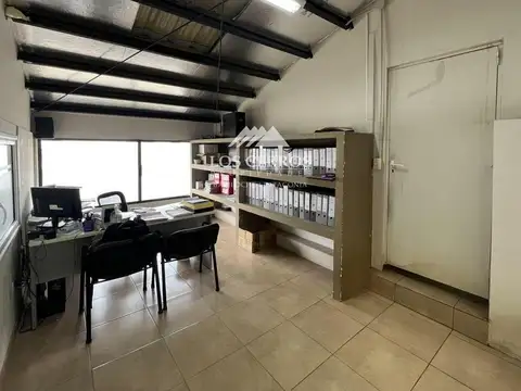 Galpon en Venta en Dina Huapi, USD 490.000