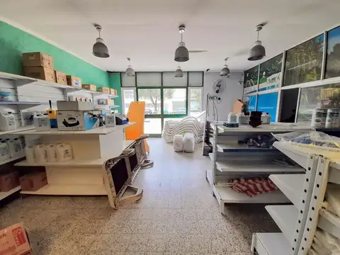 27 de Febrero al 100