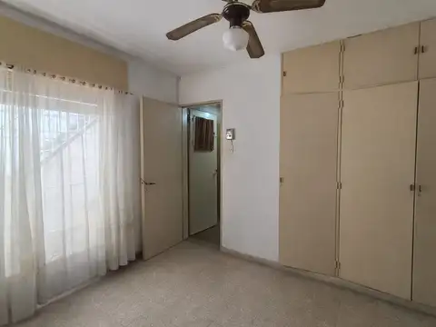 Casa en Venta 54 años