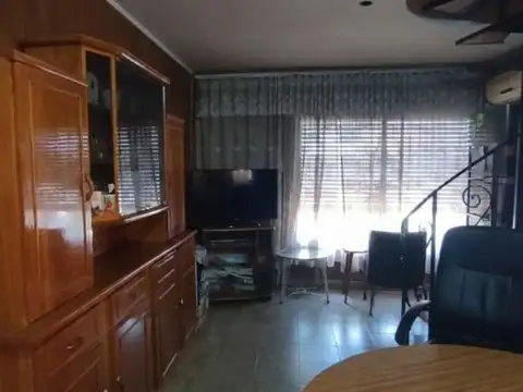 Casa en Venta en Cordoba, USD 59.900
