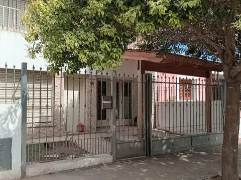 Justo Arguello 2100