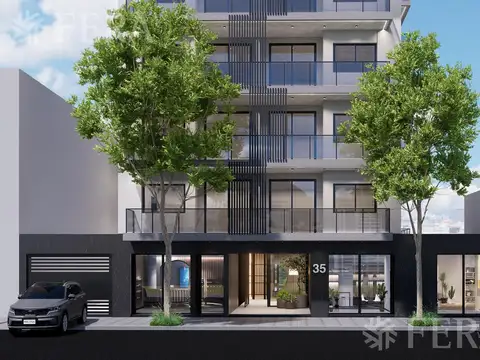 Raquel español al 0