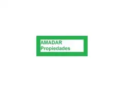 AMADAR PROPIEDADES