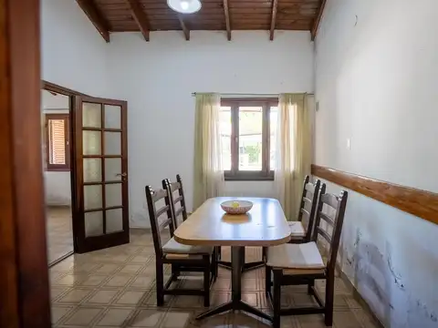 Casa - City Bell