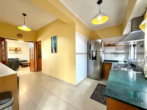 Casa en Venta 7 años