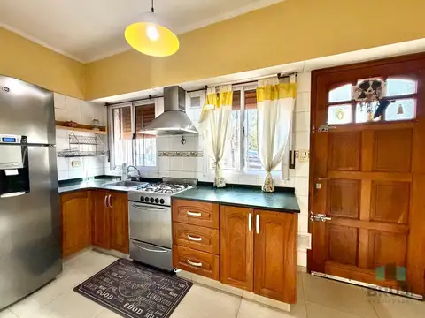 Casa en Venta en Remedios de Escalada, USD 96.000