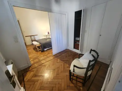 Departamento en Alquiler en Retiro, USD 900