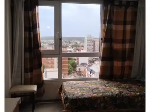 calle 23 685 , Piso 13