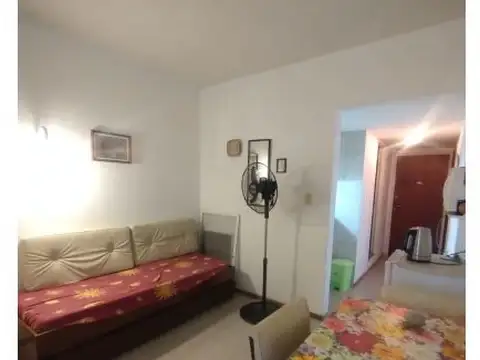 Casa en Alquiler Temporal en Miramar, Partido de General Alvarado
