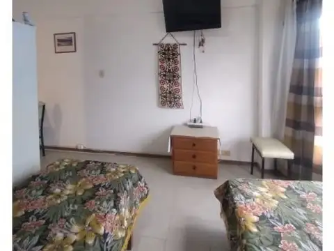 Casa en Alquiler Temporal en Miramar, USD 1.111.111