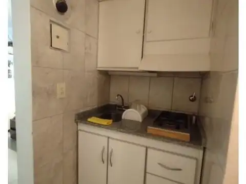 Casa en Alquiler Temporal 66 años