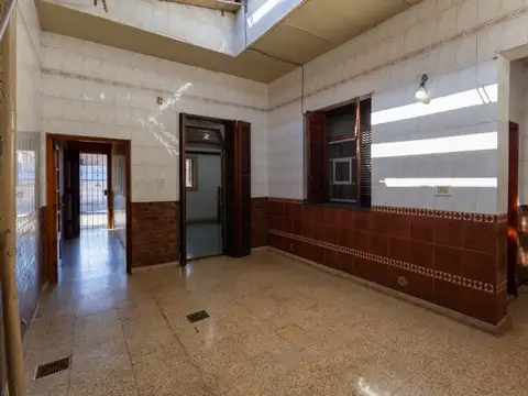 Casa en Venta 80 años