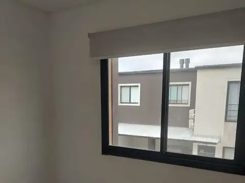 Departamento en Alquiler en La cañada de Pilar, USD 500