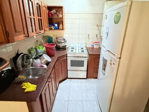 Casa en Venta 30 años