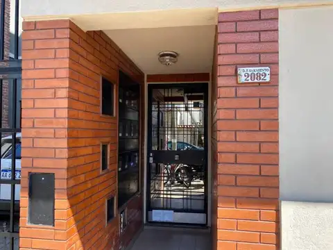 Domingo Faustino Sarmiento al 2000