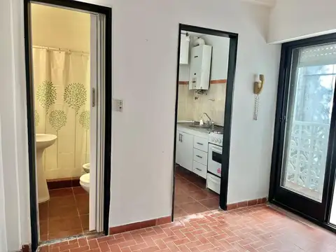 Departamento en Venta 45 años