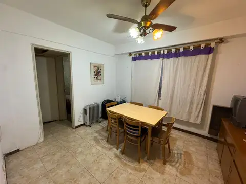 Departamento en Venta en Caballito, CABA
