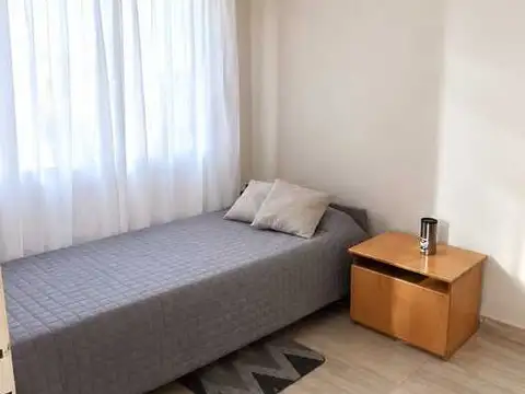 Venta departamento 3 ambientes  en Caballito