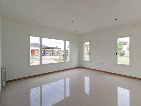 Casa en Venta al Este
