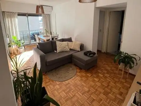 Departamento en Alquiler en Quilmes, Partido de Quilmes