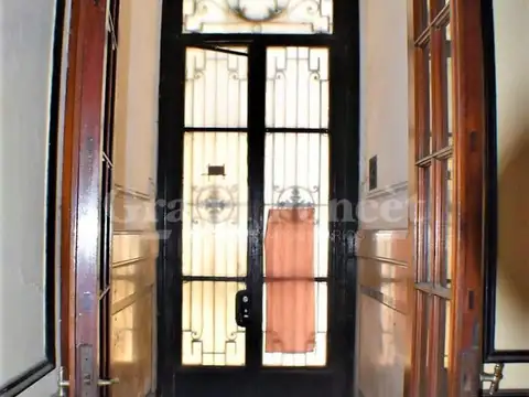 Perú 1100