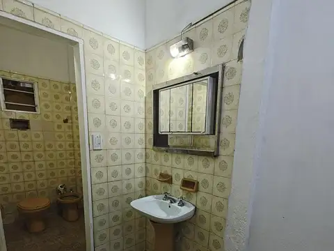 Galpón en  venta en Gonzalez Catan