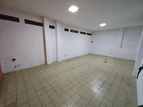 Galpon en Venta 36 años