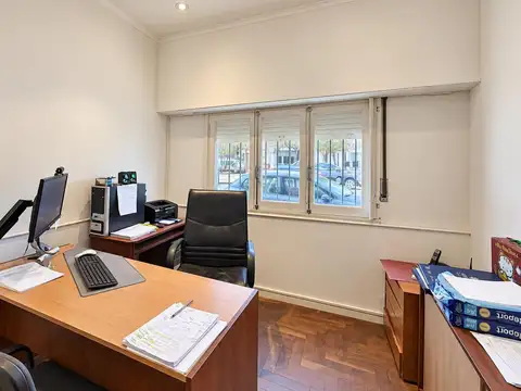 Casa en Venta en La Perla Sur, USD 110.000