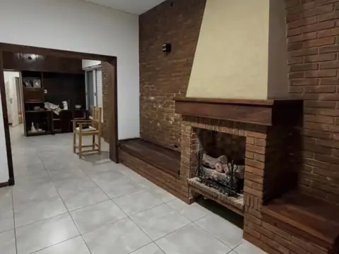 Departamento en alquiler solo uso profesional