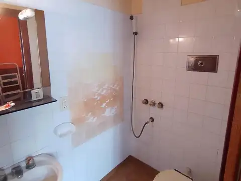 Zapiola y Hipólito Yrigoyen